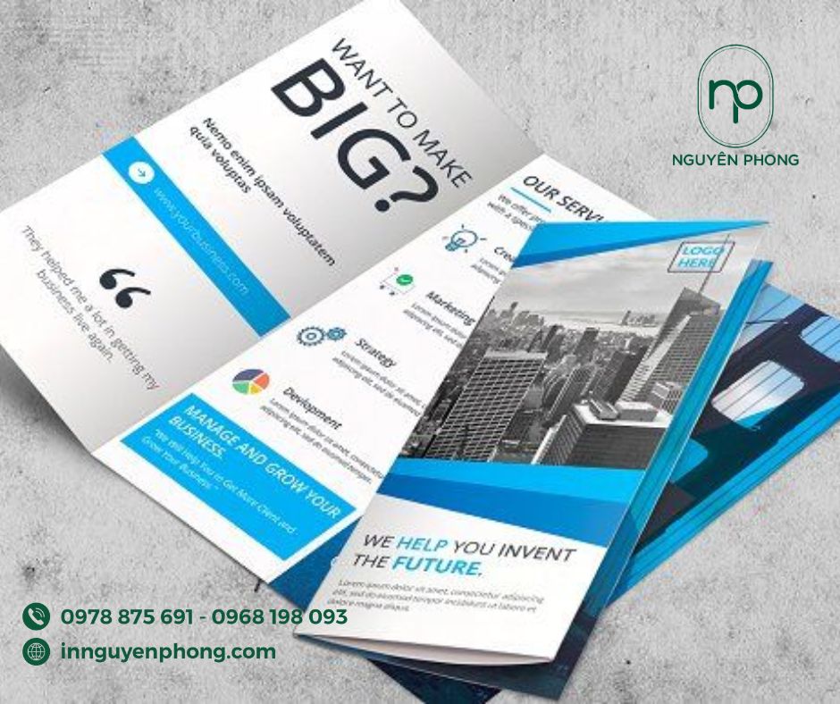in-brochure-gioi-thieu-cong-ty